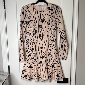 C/MEO Collective Dress - size small